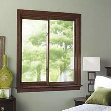 Sliding Window