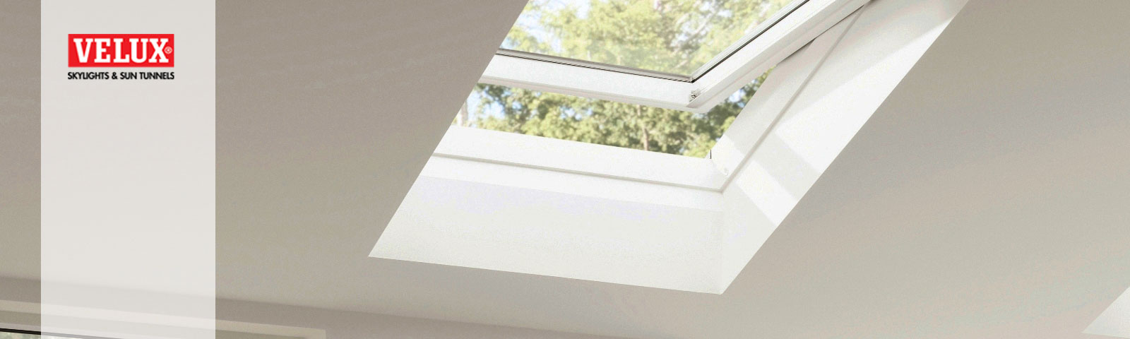Seal-Rite Roofing & Siding Images