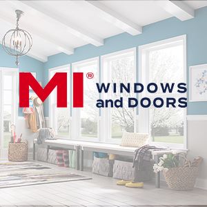 MI Windows product image